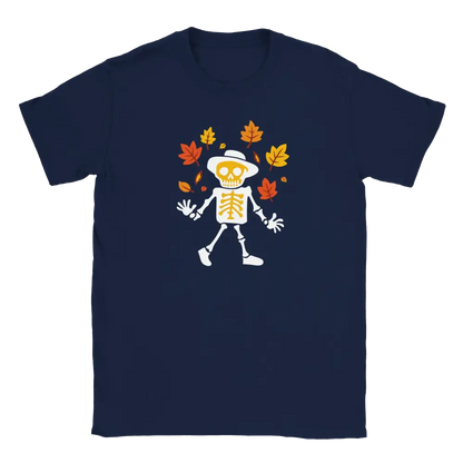 9654b6e4-03f1-4760-8c81-b505a4f59be0