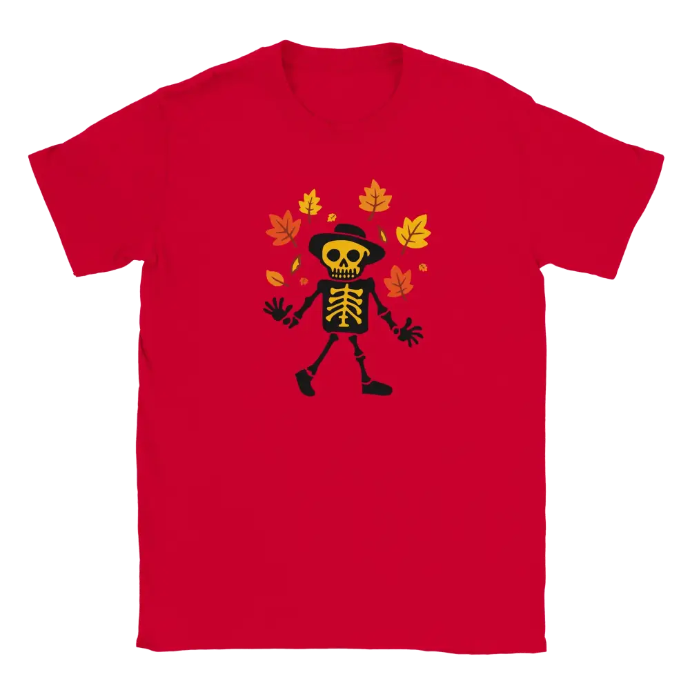 49f805a6-0289-4592-bddb-7b15bb602e2d