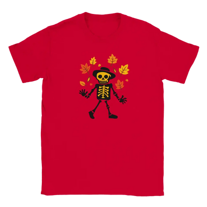 49f805a6-0289-4592-bddb-7b15bb602e2d