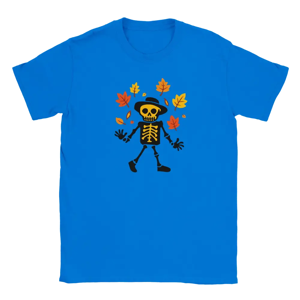 1e50dc7e-67e0-4c66-97ff-0893be971358