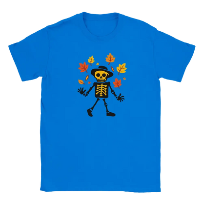 1e50dc7e-67e0-4c66-97ff-0893be971358