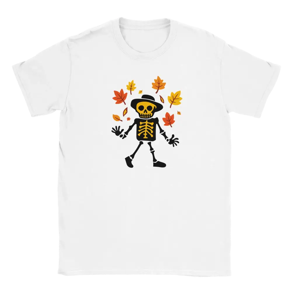 2e5147f2-ef67-4ed0-a526-bb02e76b757b