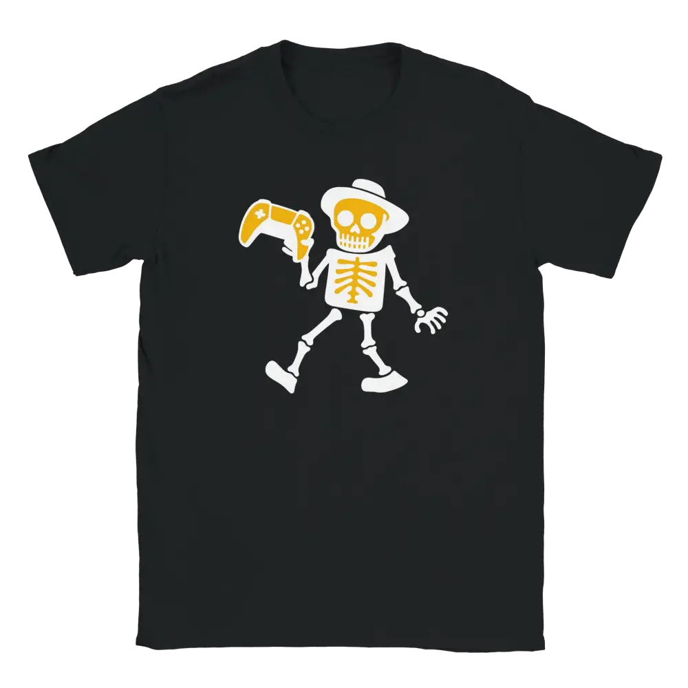 a83f6a81-d47a-4a13-a758-96c4b25374ff