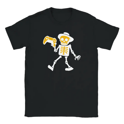 a83f6a81-d47a-4a13-a758-96c4b25374ff