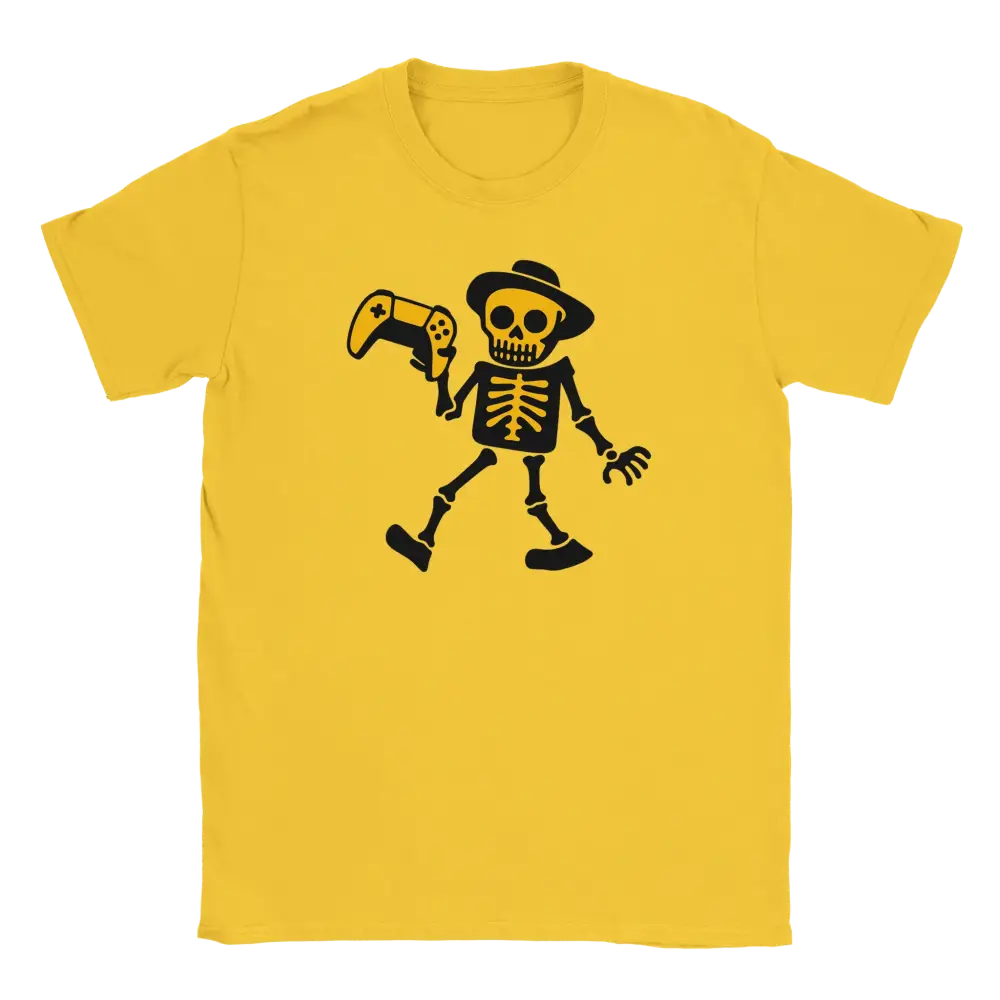 cc533d50-a513-4afd-898f-607a9f197343