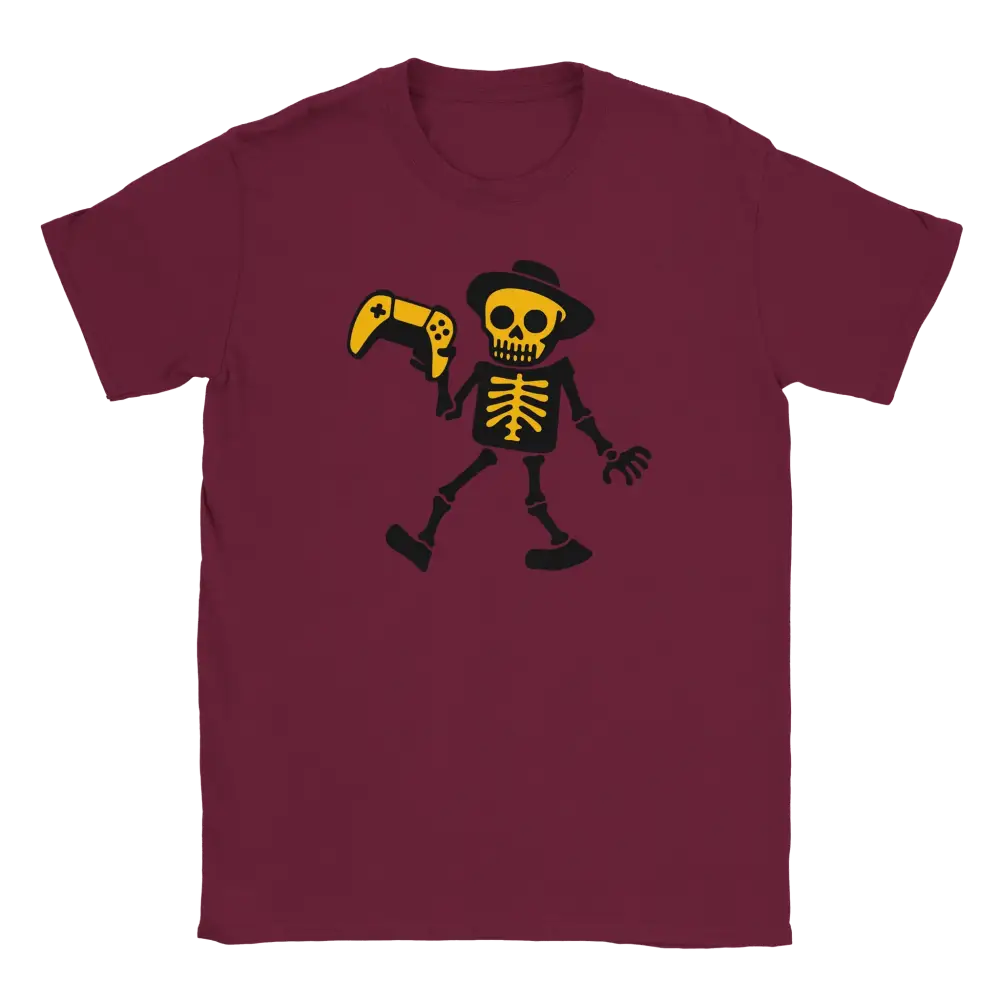 3a919fa1-c9aa-4d50-8fd7-99dd3749fd90