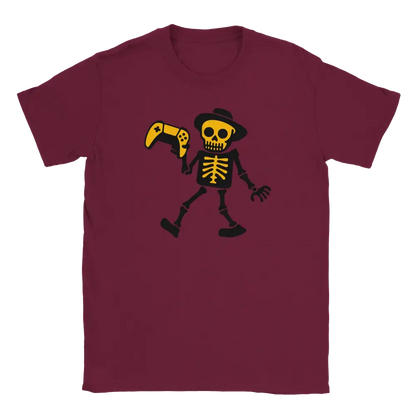 3a919fa1-c9aa-4d50-8fd7-99dd3749fd90