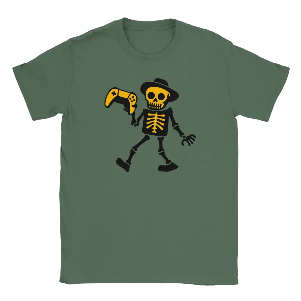 c2a79152-e368-4598-9571-7b7150d9a14c