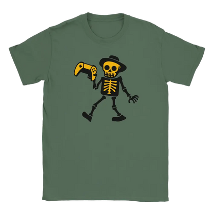 c2a79152-e368-4598-9571-7b7150d9a14c