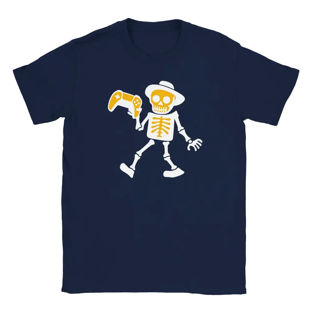 49eb6d38-5f73-4b86-b4ac-64839414fb6c