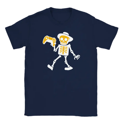 49eb6d38-5f73-4b86-b4ac-64839414fb6c