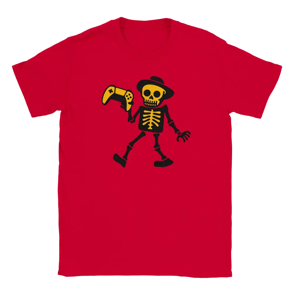 410b764d-b3ac-46b8-a019-14180355aac8