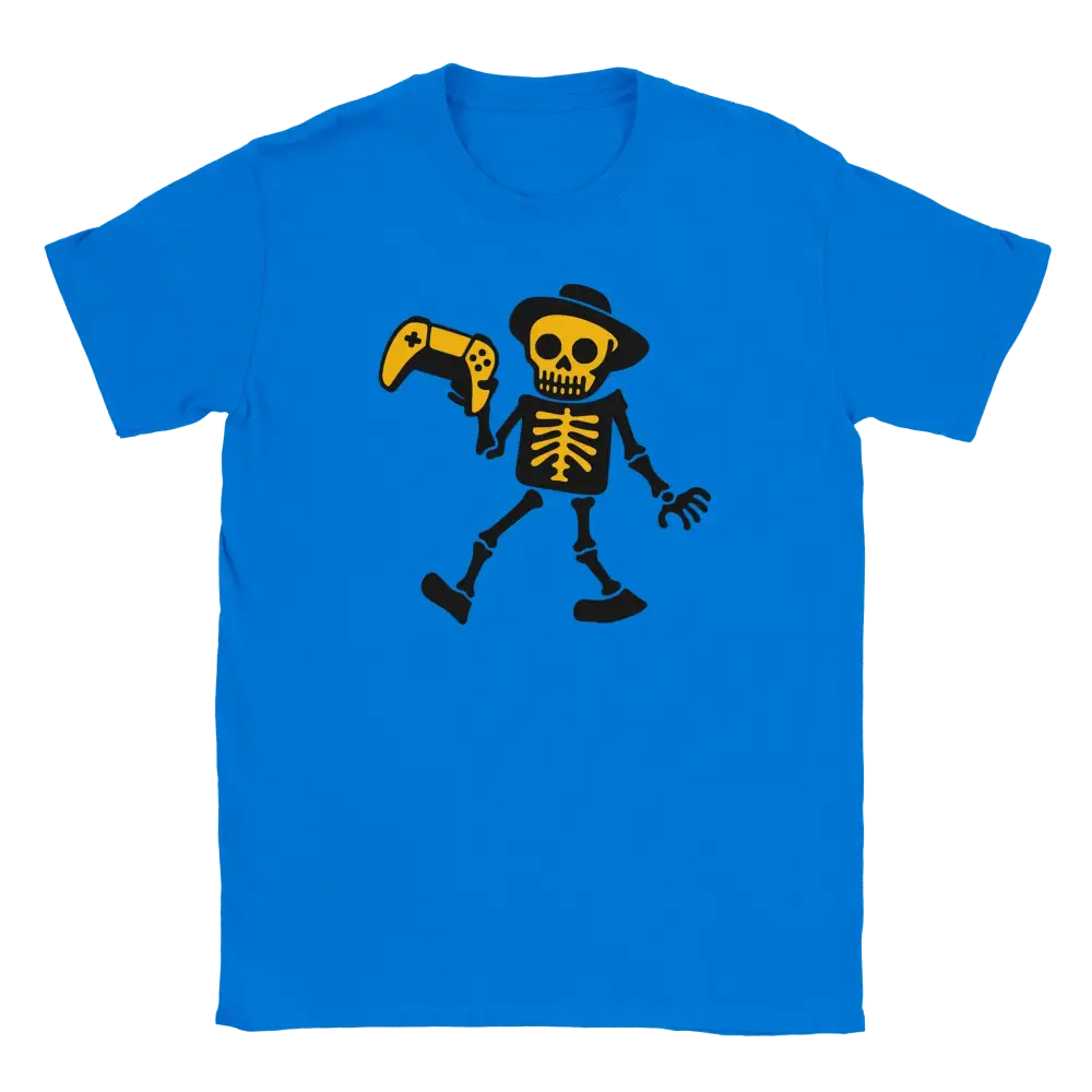 66365107-849f-40a2-9c76-b061c087af46