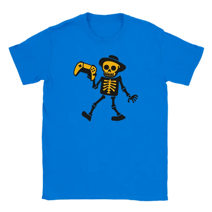 66365107-849f-40a2-9c76-b061c087af46