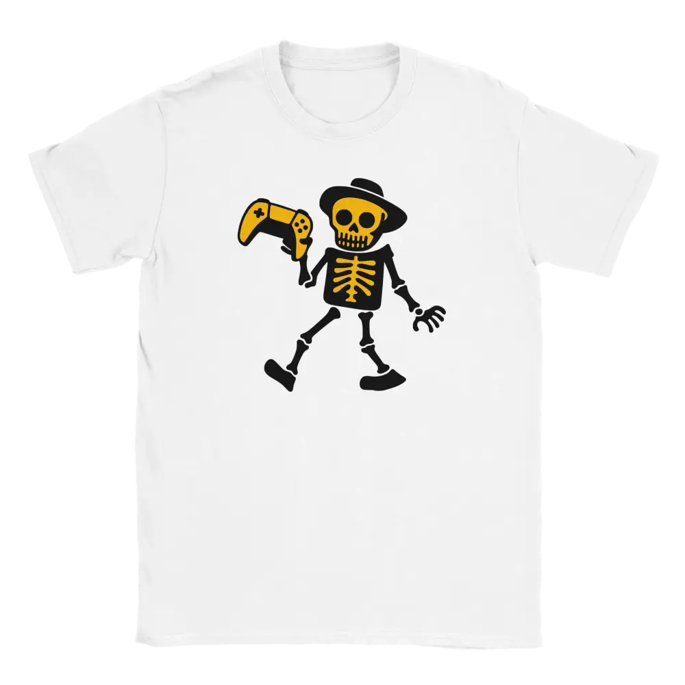 c5c49234-244f-4a88-9dde-093d2e68517f