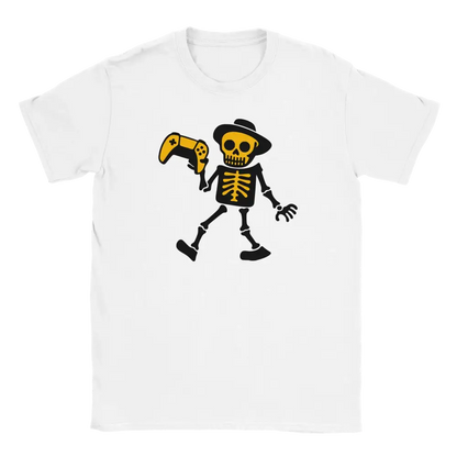 c5c49234-244f-4a88-9dde-093d2e68517f