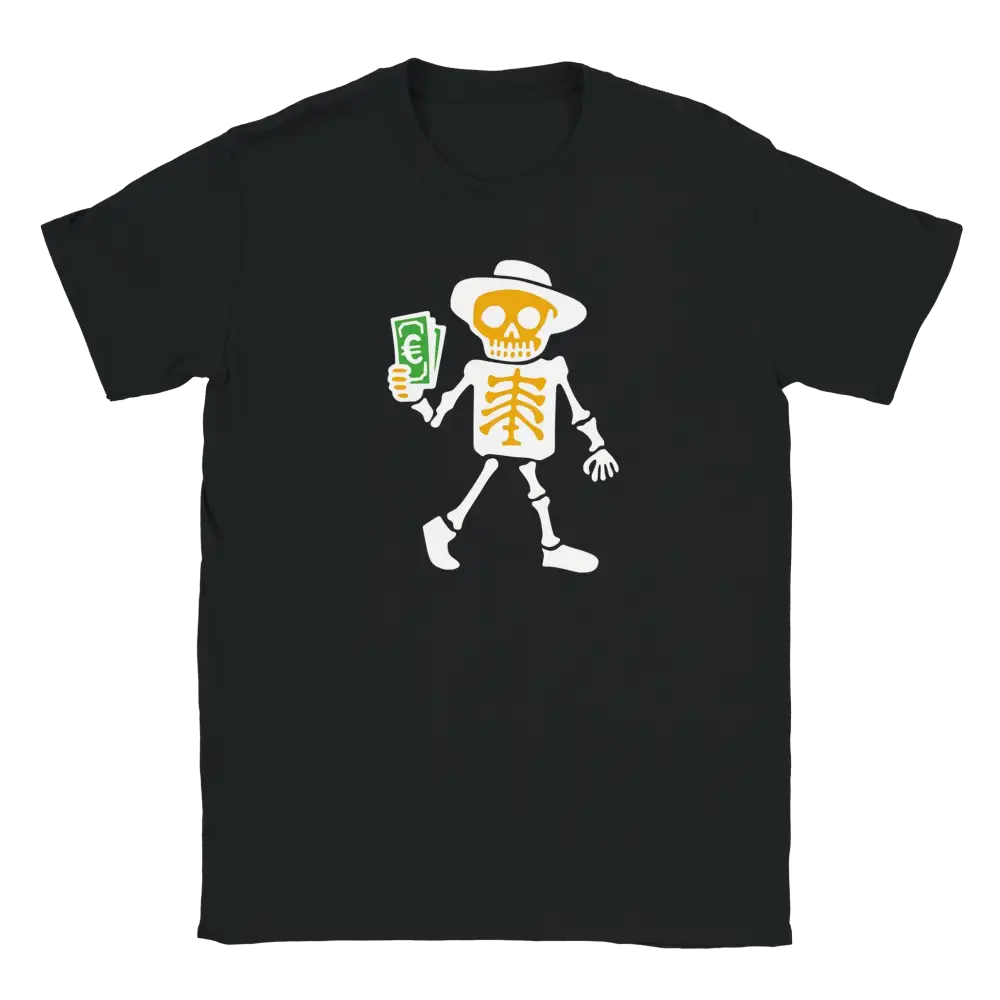 5f7e92c2-1894-42ba-9f38-be6bdee8e974