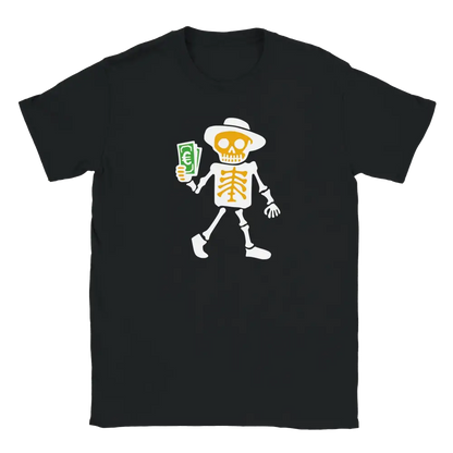 5f7e92c2-1894-42ba-9f38-be6bdee8e974