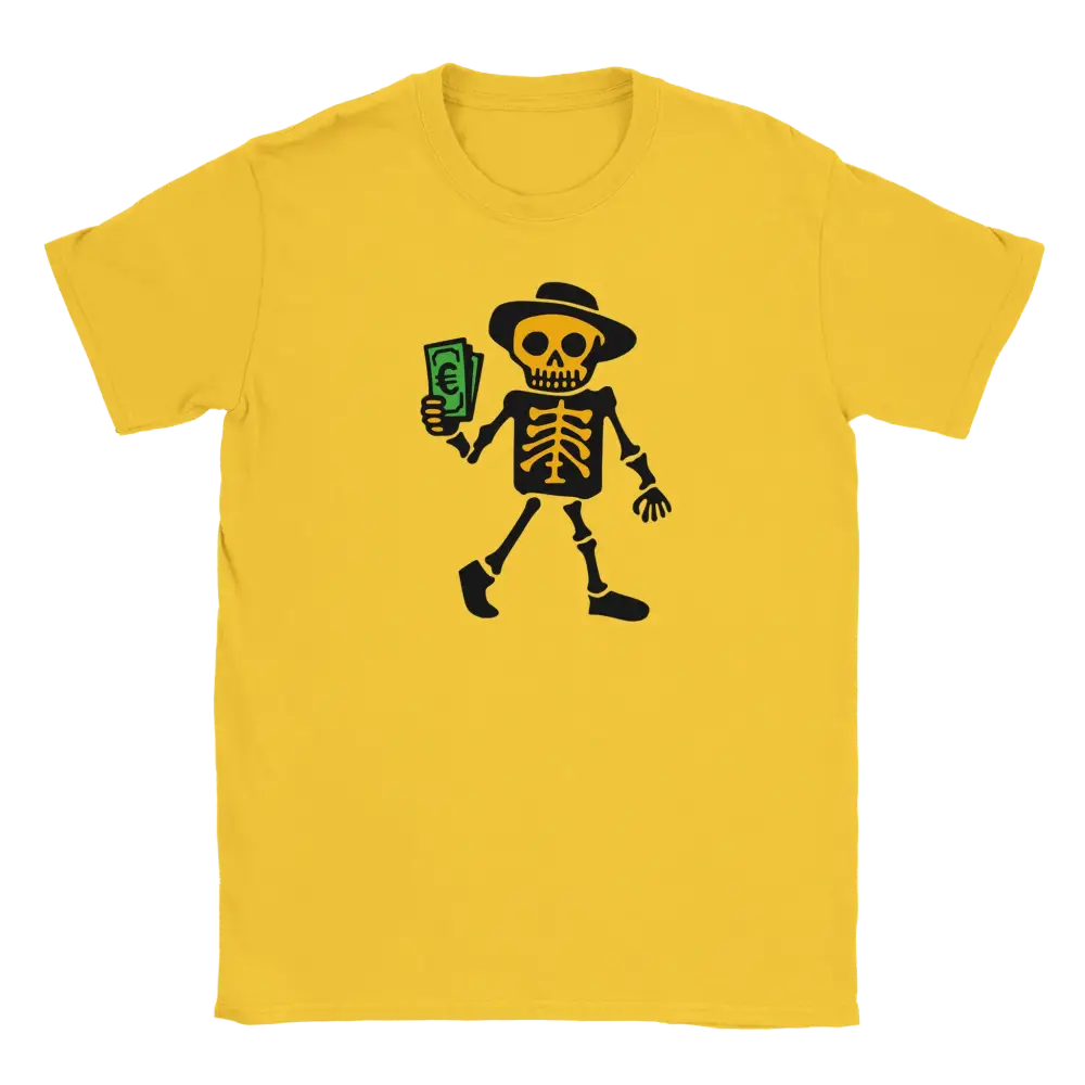 b3c1ee79-75de-4bbc-8a96-b50270cfe34a