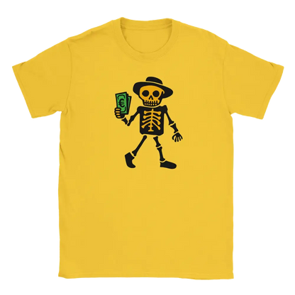 b3c1ee79-75de-4bbc-8a96-b50270cfe34a