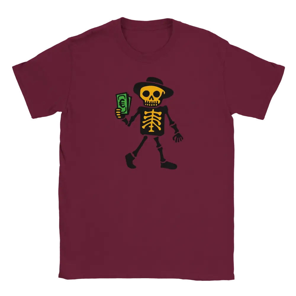 c03eaf47-1a07-4bb9-9b9c-f6635af05ea9