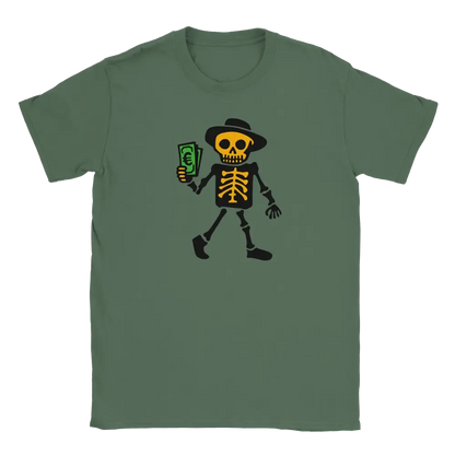 5205b562-e80d-40d2-8c51-95dc56923014