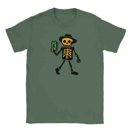 5205b562-e80d-40d2-8c51-95dc56923014