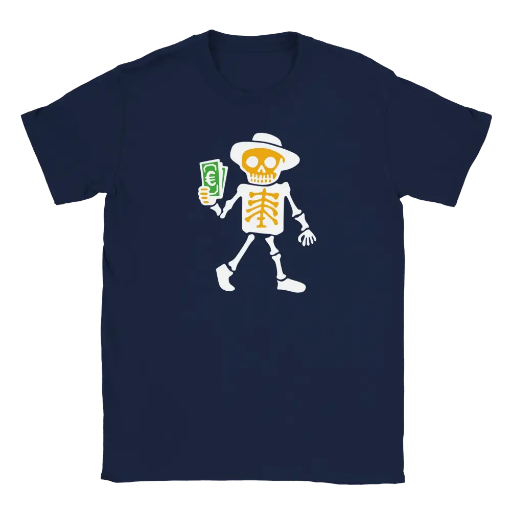 e218b31d-80b0-4bd5-bc09-479390abe0a8