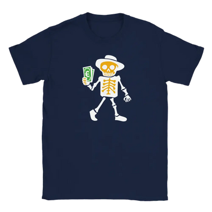 e218b31d-80b0-4bd5-bc09-479390abe0a8