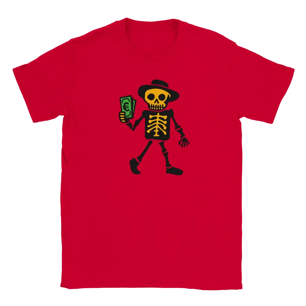 51955180-4aac-4c3b-aacb-5e2f1d029d74