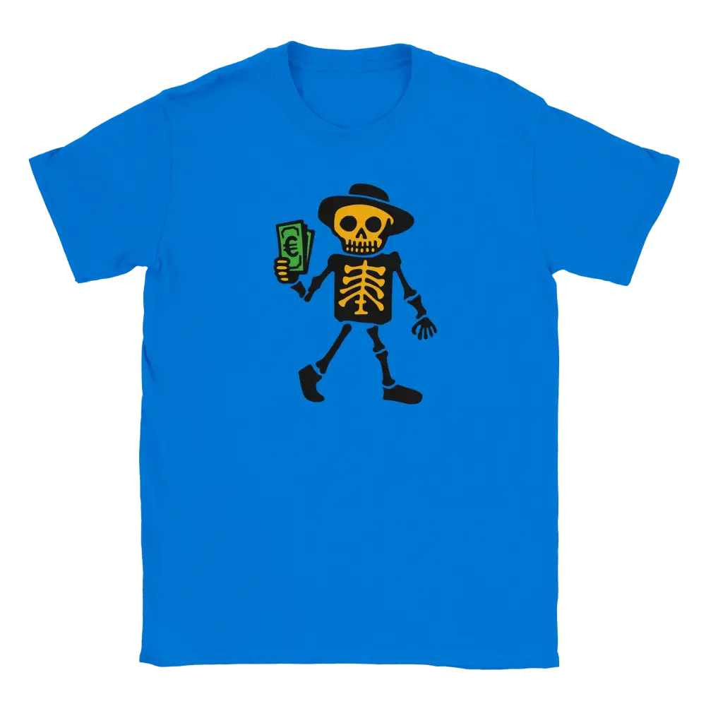 ef3765f7-c39a-49d7-b7a5-ed5abf44e2a6