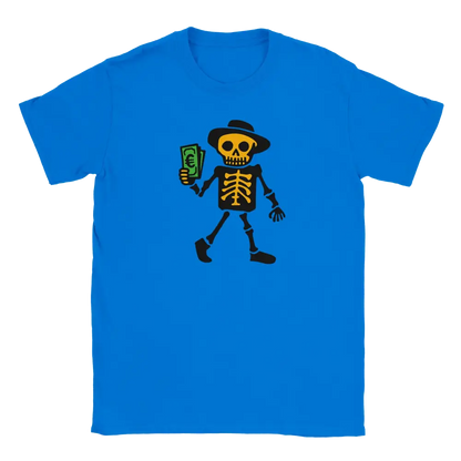 ef3765f7-c39a-49d7-b7a5-ed5abf44e2a6