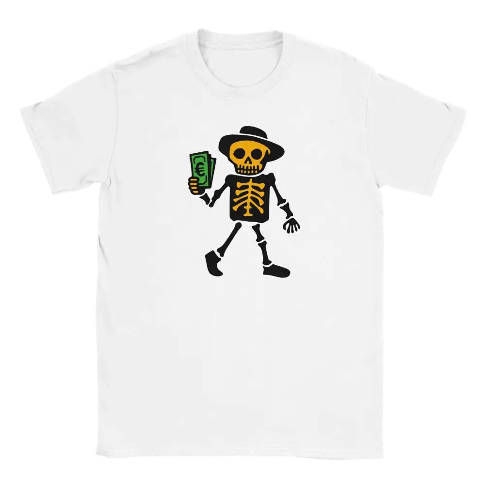 cbc2c46c-5780-4c42-a498-dafb6e837c8e