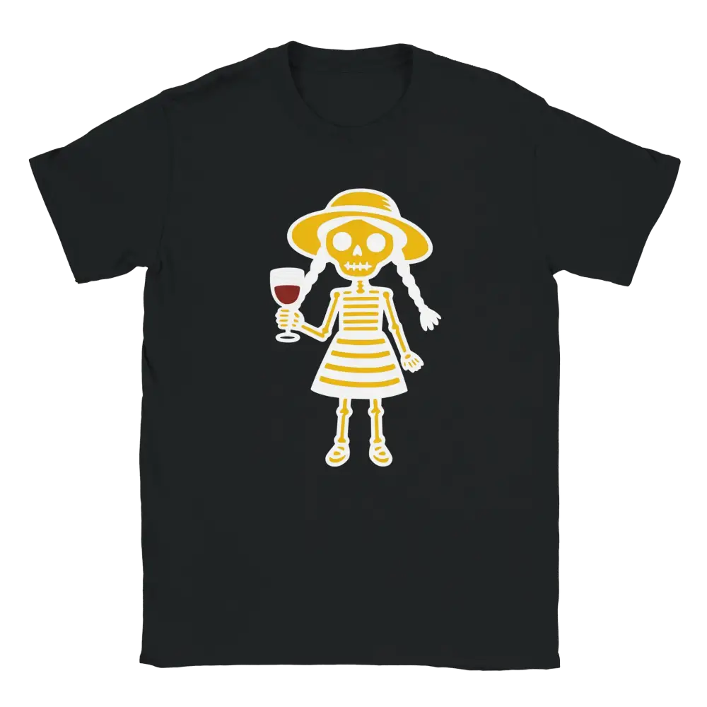 41671a5a-3b72-4856-8309-7d2c75315c20