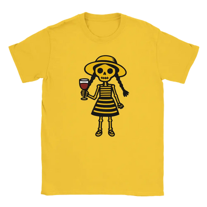 b9b4de7b-b09c-484f-ad1c-0f3df4c660e3