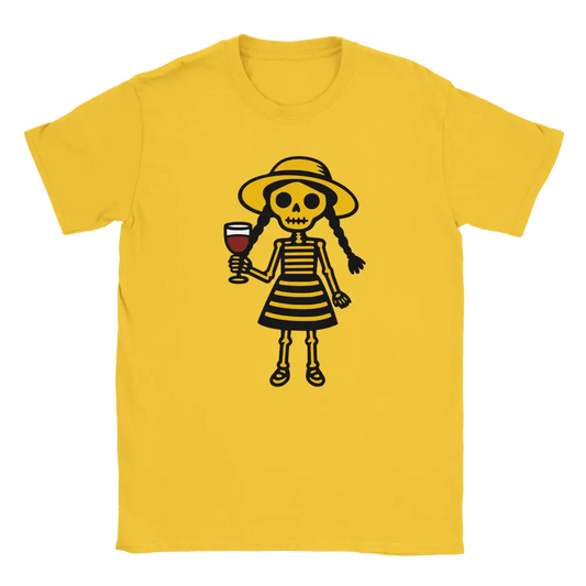 b9b4de7b-b09c-484f-ad1c-0f3df4c660e3