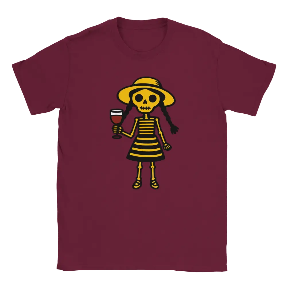 cee4ab63-14cc-4718-bdfb-49ce718437fc