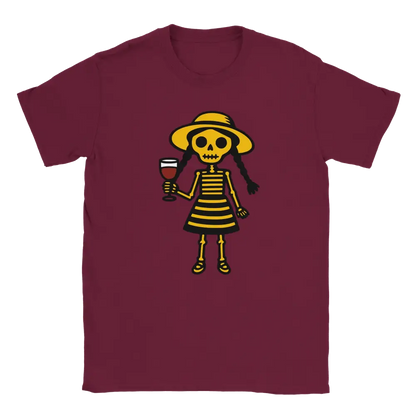 cee4ab63-14cc-4718-bdfb-49ce718437fc