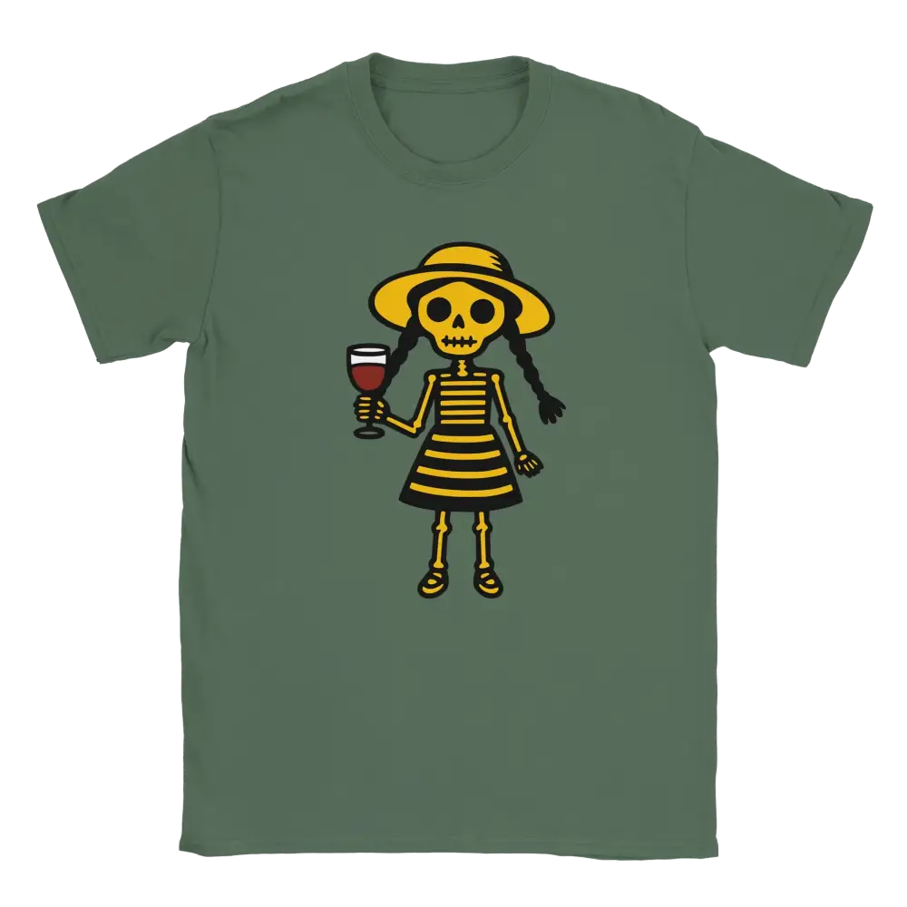 6da90510-5353-486d-9c46-90bb1d8f9fba