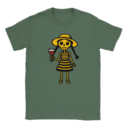 6da90510-5353-486d-9c46-90bb1d8f9fba