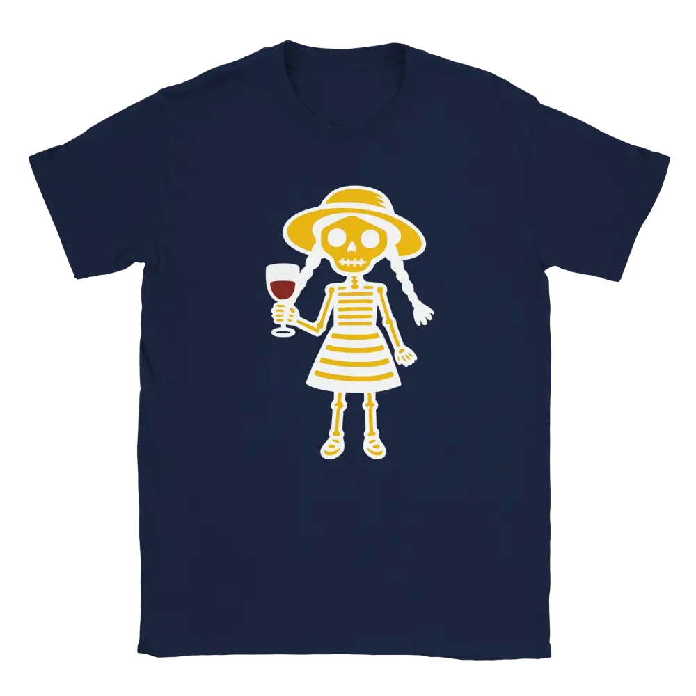 3d868058-f8e6-441a-b90a-bfa0eae32868