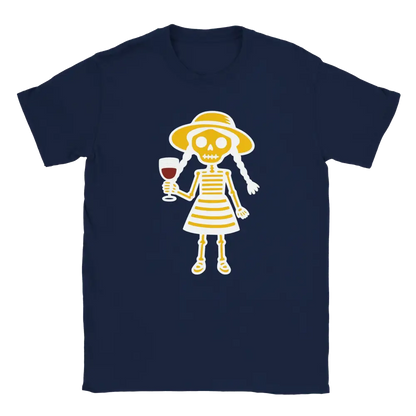 3d868058-f8e6-441a-b90a-bfa0eae32868