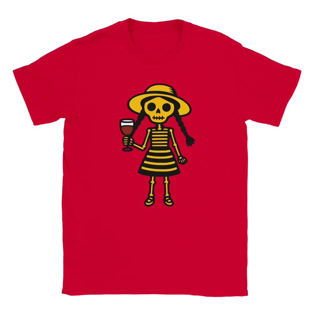 f72d524a-871b-4c2a-9f78-1419997c8ca3