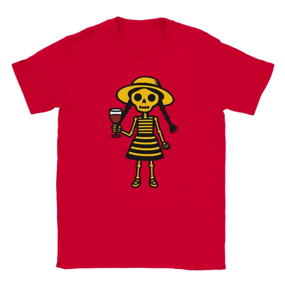 f72d524a-871b-4c2a-9f78-1419997c8ca3