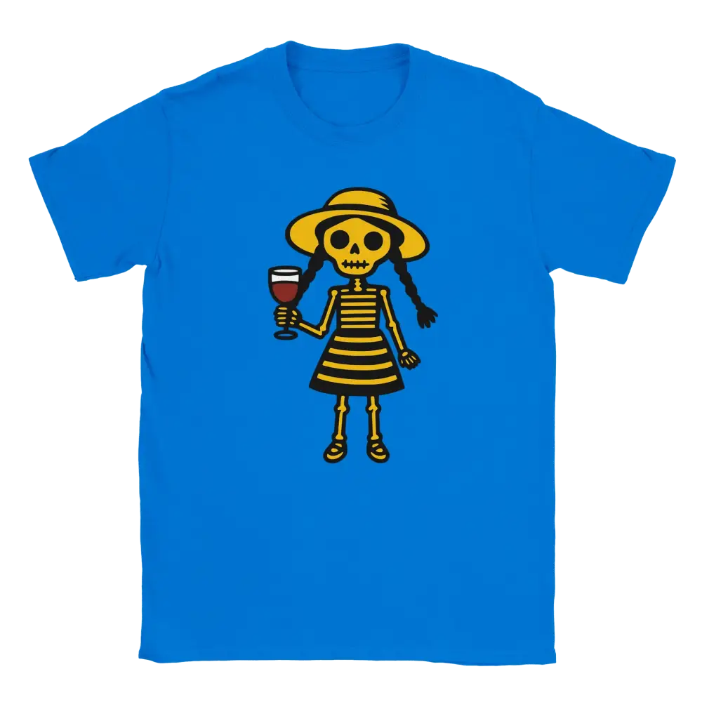 d1e617e0-fa1c-43f1-9253-8a9233df66e5