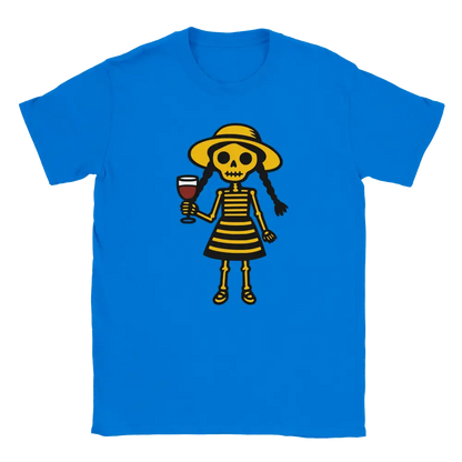 d1e617e0-fa1c-43f1-9253-8a9233df66e5