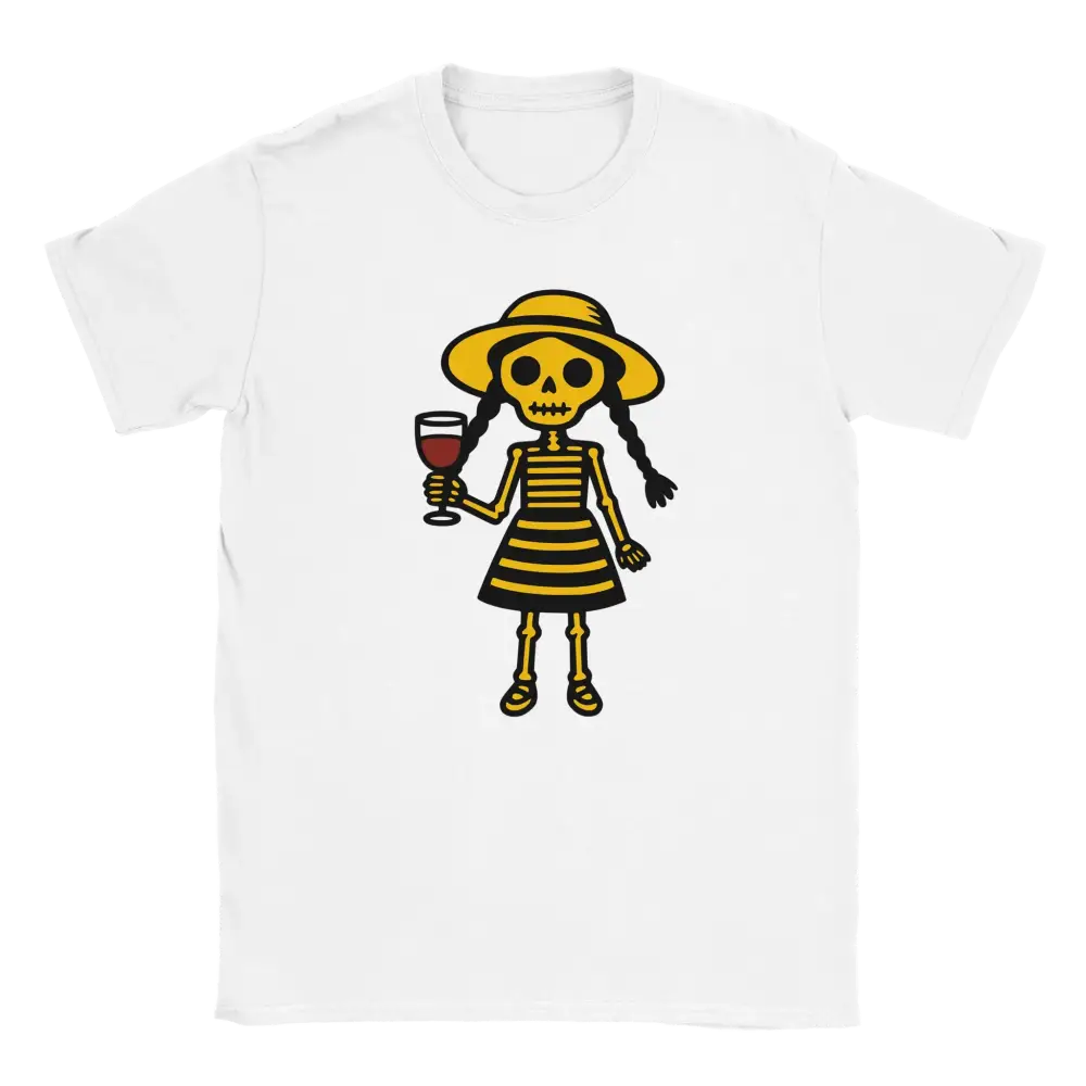 4e58de7c-e9e7-419b-a089-3ef90f6907a8