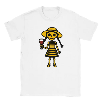 4e58de7c-e9e7-419b-a089-3ef90f6907a8