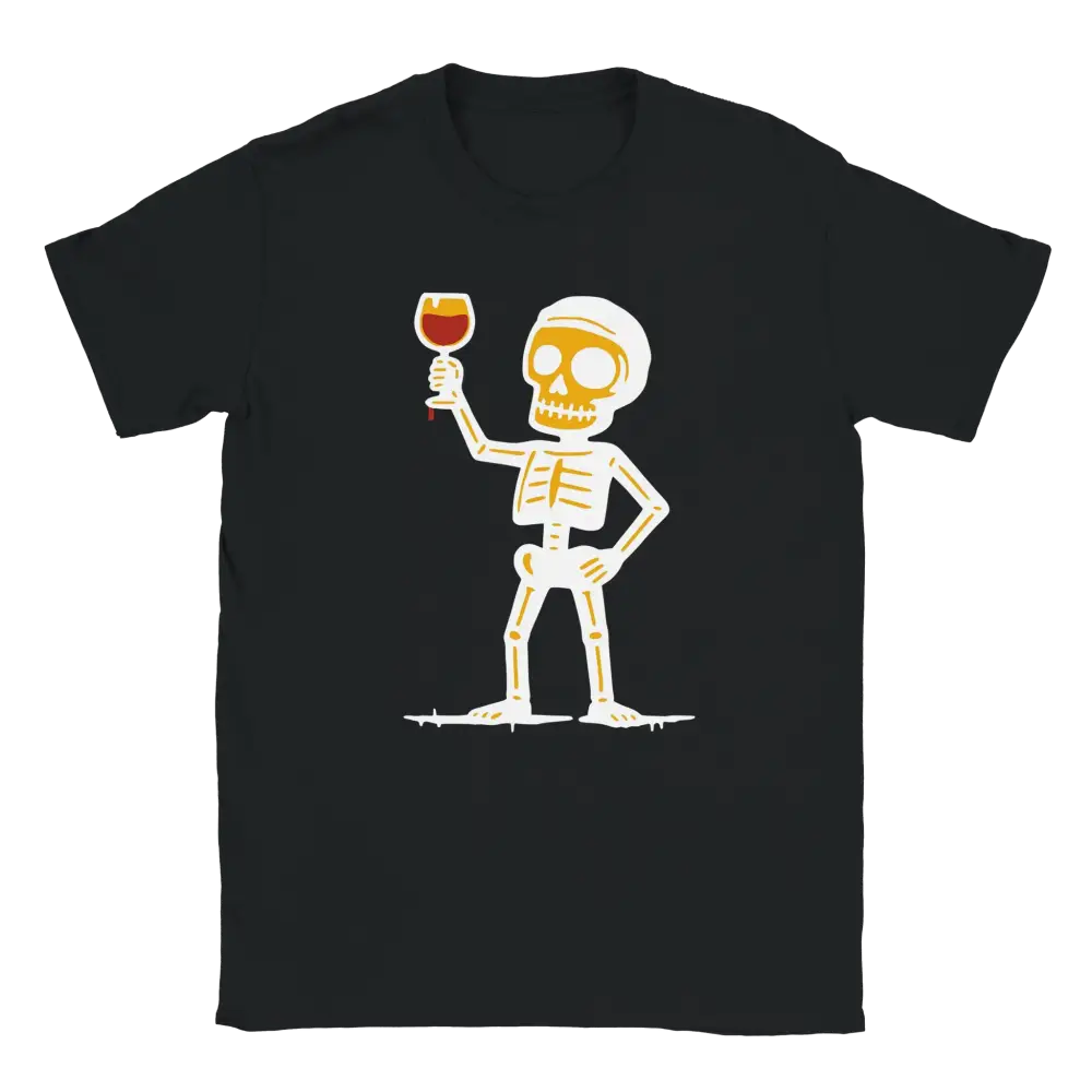 aab6215b-e8ad-4037-adb7-a70274392fe7