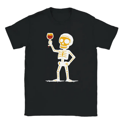 aab6215b-e8ad-4037-adb7-a70274392fe7